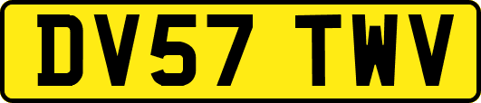 DV57TWV
