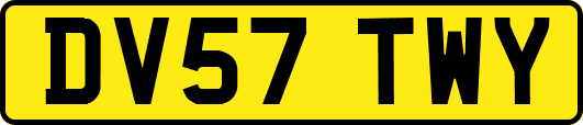 DV57TWY
