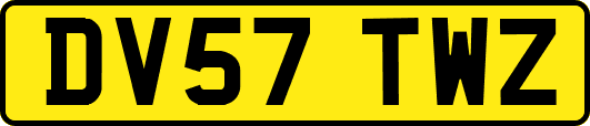 DV57TWZ