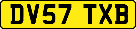 DV57TXB