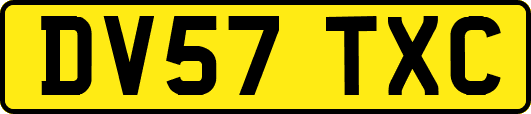 DV57TXC
