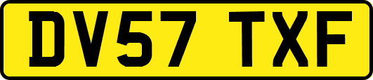 DV57TXF