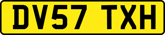 DV57TXH