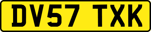 DV57TXK
