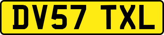 DV57TXL