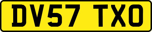 DV57TXO