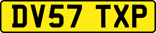 DV57TXP