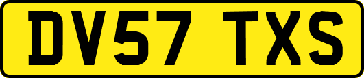 DV57TXS