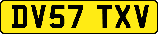 DV57TXV