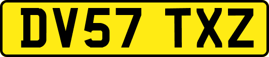 DV57TXZ