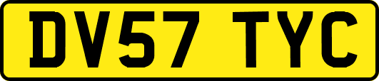 DV57TYC