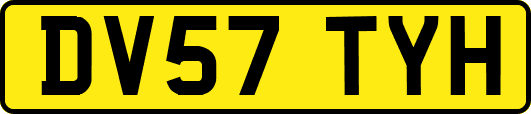 DV57TYH