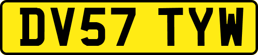 DV57TYW