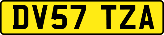 DV57TZA