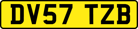 DV57TZB