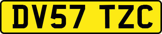 DV57TZC