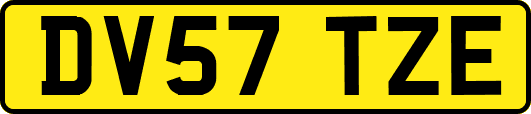 DV57TZE