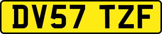 DV57TZF