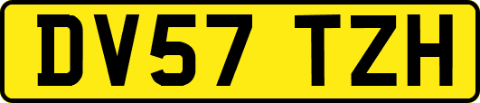 DV57TZH