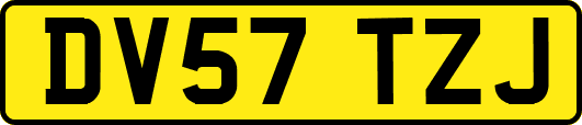 DV57TZJ