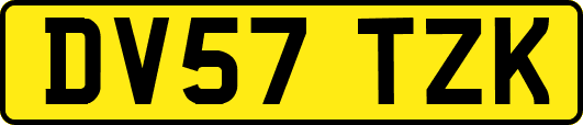 DV57TZK