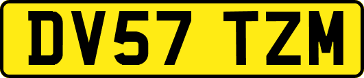 DV57TZM