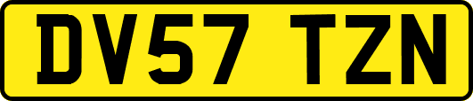 DV57TZN