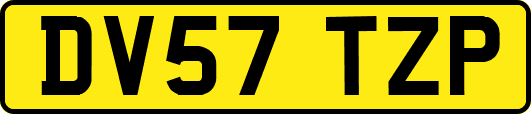 DV57TZP