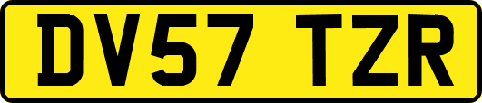 DV57TZR