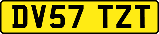 DV57TZT
