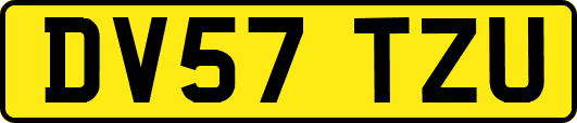 DV57TZU