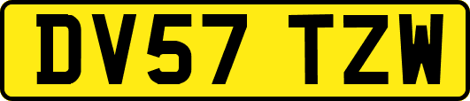 DV57TZW