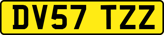 DV57TZZ