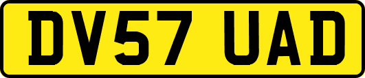 DV57UAD