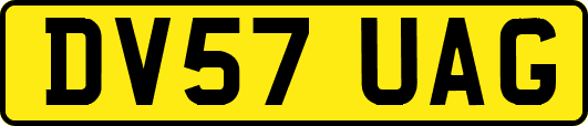 DV57UAG