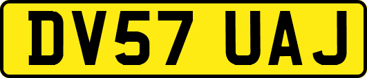 DV57UAJ