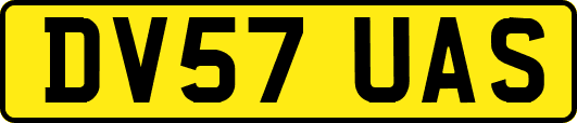 DV57UAS