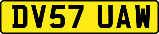 DV57UAW