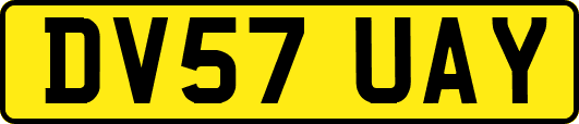 DV57UAY