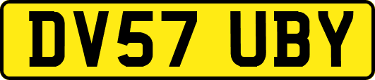 DV57UBY