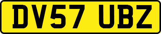 DV57UBZ