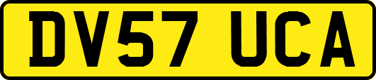 DV57UCA