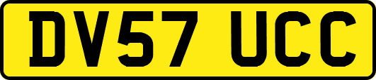 DV57UCC