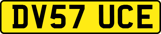 DV57UCE