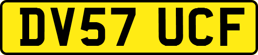 DV57UCF
