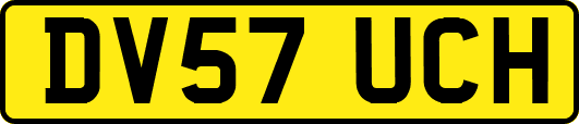 DV57UCH