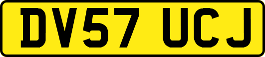 DV57UCJ