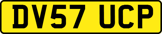 DV57UCP