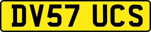 DV57UCS