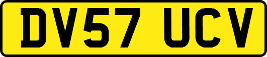 DV57UCV